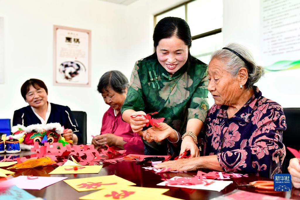 菲律宾圣安娜手机版